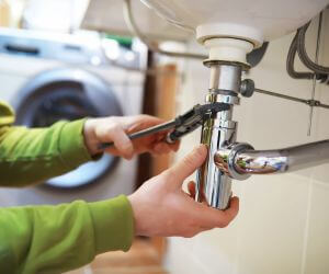 About Emergency plumbing pros Gasport, NY